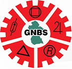 GNBS_footerlogo