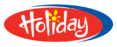 HOLIDAY_logo_CS2-117x47x0x0x117x47x1690288279