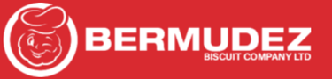 Bermudez logo